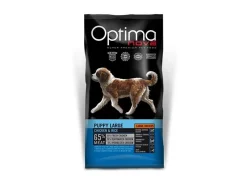 Optimanova Puppy & Junior (Large) Hühnchen & Reis / Hund 12 Kg -Garten- & Gewächshäuser Geschäft a6fcf88547f257fcaf59a28a5623a27a