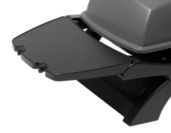 TEPRO Tisch-Gasgrill "Abington", 1-Brenner Mit Seitenablagen-anthrazit/schwarz-3142N 36 TEPRO Tisch-Gasgrill "Abington", 1-Brenner Mit Seitenablagen-anthrazit/schwarz-3142N -Garten- & Gewächshäuser Geschäft a712482f1e103883f4f490bf6c9560e8