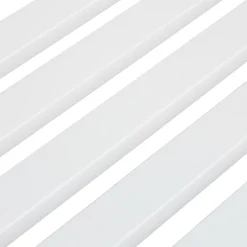 Relaxdays Vintage Gartenbank In Weiß 15 Relaxdays Vintage Gartenbank In Weiß -Garten- & Gewächshäuser Geschäft a7357d1d27e35f75a85a66d785f8cacd