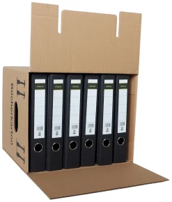 KK Verpackungen © 30 Neue MEGA Bücherkartons Umzugskartons VERSANDFREI 16 KK Verpackungen © 30 Neue MEGA Bücherkartons Umzugskartons VERSANDFREI -Garten- & Gewächshäuser Geschäft a744de3531bb6d6c1222baf0458fd791