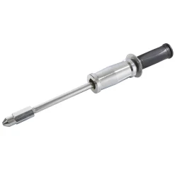 AREBOS Punktschweißgerät, Spotter, Bolzenschweißgerät, Ausbeuler, 800W -Garten- & Gewächshäuser Geschäft a74517434e4b949f78481728c7cce86a