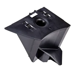 HYUNDAI Akku-Rasenmäher LM3638LI SET2A4 19 HYUNDAI Akku-Rasenmäher LM3638LI SET2A4 -Garten- & Gewächshäuser Geschäft a74531e247813f8ccb052ab4866e9af0