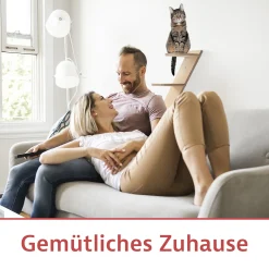 Elmato 13030 Katzentreppe Stufentreppe Leiter Mit 6 Sprossen Links -Garten- & Gewächshäuser Geschäft a747243a9a26f5c85c899372ad80274b