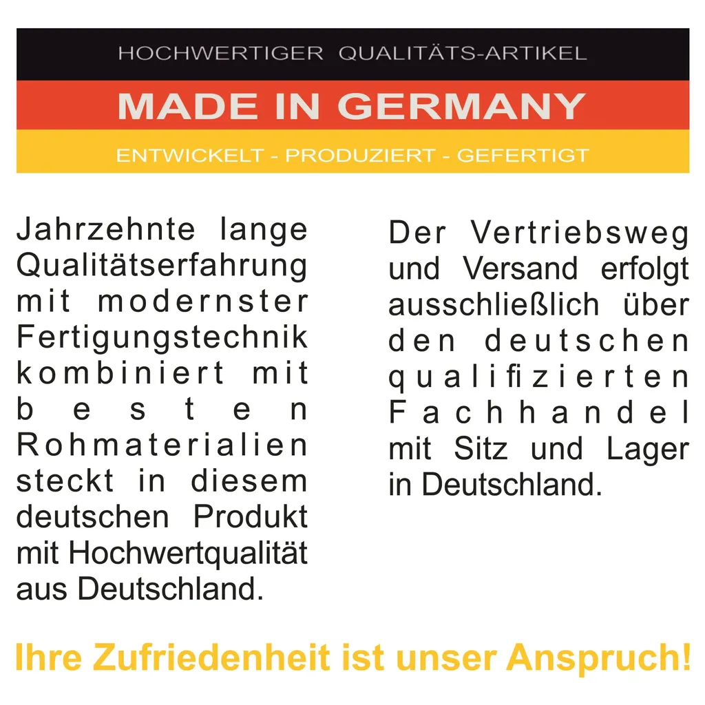Volkswald ALU-Bordsteinzange Stabile, Robuste, Extra Leichte Ausführung 0-12 Cm Spannweite 80 KG Tragkraft Bordsteintsräger Steinzange Steinträger Versetzzange Alu Pflastersteinzange Tragezange Pflasterträger 6 Volkswald ALU-Bordsteinzange Stabile, Robuste, Extra Leichte Ausführung 0-12 Cm Spannweite 80 KG Tragkraft Bordsteintsräger Steinzange Steinträger Versetzzange Alu Pflastersteinzange Tragezange Pflasterträger – Bild 6