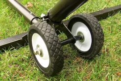 Vivere Hängematte Standard Radsatz -Garten- & Gewächshäuser Geschäft a74a4f06f846931cd7ed795e9f46dee0