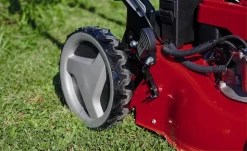 Einhell Benzin-Rasenmäher GC-PM 46/4 S HW-E 22 Einhell Benzin-Rasenmäher GC-PM 46/4 S HW-E -Garten- & Gewächshäuser Geschäft a780c8826b9355e924d5ebfb6d86b346