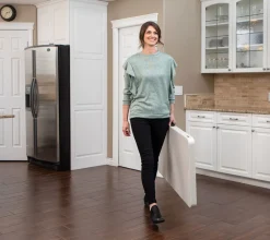 Lifetime Kunststoff Klapptisch Camping Grau 122x61x86 Cm -Garten- & Gewächshäuser Geschäft a782864394c5af15d1187353e55458d4