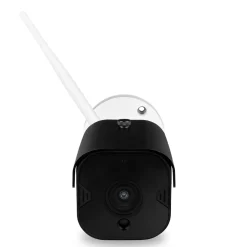 Overmax Camspot 4.7 PRO Outdoor-Überwachungskamera, Motion Detection, Human Detection, Wi-Fi, Sichtbarkeit In Der Dunkelheit, 2.5K Auflösung, MicroSD-Kartenslot, OVERMAX Alarm 13 Overmax Camspot 4.7 PRO Outdoor-Überwachungskamera, Motion Detection, Human Detection, Wi-Fi, Sichtbarkeit In Der Dunkelheit, 2.5K Auflösung, MicroSD-Kartenslot, OVERMAX Alarm -Garten- & Gewächshäuser Geschäft a78981ebb76c9511c26ca7a242d7ba1d
