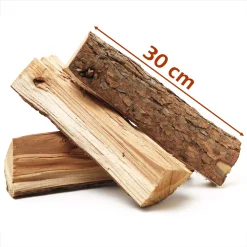 Brennholz Fichte Kaminholz 15 Kg Holz 30 Cm Für Ofen Und Kamin Kaminofen Feuerschale Grill Feuerholz Holzscheite Wood Kammergetrocknet Flameup 13 Brennholz Fichte Kaminholz 15 Kg Holz 30 Cm Für Ofen Und Kamin Kaminofen Feuerschale Grill Feuerholz Holzscheite Wood Kammergetrocknet Flameup -Garten- & Gewächshäuser Geschäft a79cc023da1a6b820eb14a2d057581ac