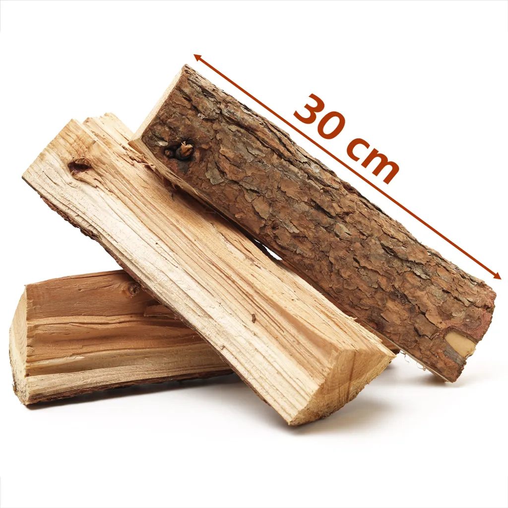 Brennholz Fichte Kaminholz 15 Kg Holz 30 Cm Für Ofen Und Kamin Kaminofen Feuerschale Grill Feuerholz Holzscheite Wood Kammergetrocknet Flameup 7 Brennholz Fichte Kaminholz 15 Kg Holz 30 Cm Für Ofen Und Kamin Kaminofen Feuerschale Grill Feuerholz Holzscheite Wood Kammergetrocknet Flameup – Bild 7