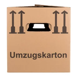 BB-Verpackungen 10 Umzugskartons Spedition XXL 2-wellig 40 Kg Umzugskiste -Garten- & Gewächshäuser Geschäft a7a309ccbbe100bc96f6737d98882620