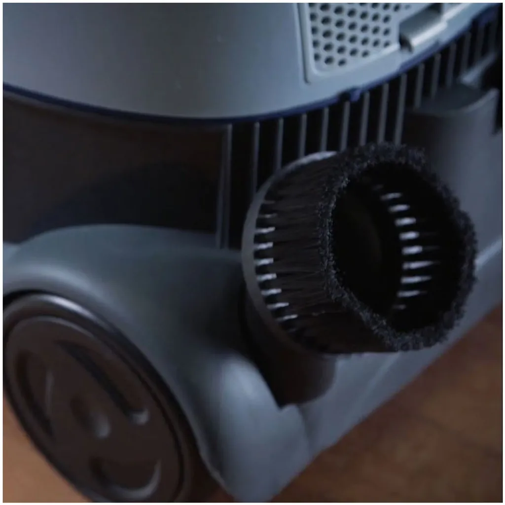 Nilfisk VP 100 EU Industriestaubsauger 17 Nilfisk VP 100 EU Industriestaubsauger – Bild 17