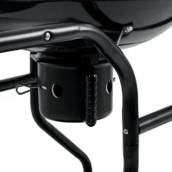 BBQ-Toro Kugelgrill Ø 57 Cm | Grillfläche Ø 54,5 Cm | BBQ Kugelgrill Holzkohle -Garten- & Gewächshäuser Geschäft a7ca4515d32dd36bc6273a8525190c32