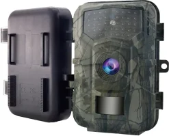 Jay-tech Huntercam HC665 Outdoor Überwachungskamera 8 Jay-tech Huntercam HC665 Outdoor Überwachungskamera -Garten- & Gewächshäuser Geschäft a7de8d9ce45baba2d3c35cf9afbcccf5