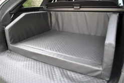 Mayaadi Home Hundebett Kofferraum Bett Schwarz L (100x80x38cm) Travel Autohundebett Schutzdecke Kunst Leder Autositz 14 Mayaadi Home Hundebett Kofferraum Bett Schwarz L (100x80x38cm) Travel Autohundebett Schutzdecke Kunst Leder Autositz -Garten- & Gewächshäuser Geschäft a7e31beaa8e9ccce2e19e9a96c6e9d74