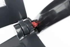 Kettler Garden Kettler Roma Gartenliege Auf Rollen Anthrazit -Garten- & Gewächshäuser Geschäft a7e785496b6f476464f9f3cf25e1431c