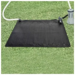 Intex 28685 Solarmatte Heizung Für Pools, 120x120 Cm -Garten- & Gewächshäuser Geschäft a7fc8289ae06dbb6d975134a959e8068