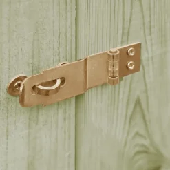 VidaXL Garten-Lagerschuppen Kiefernholz Imprägniert 13 VidaXL Garten-Lagerschuppen Kiefernholz Imprägniert -Garten- & Gewächshäuser Geschäft a8176ef80bd1c0827990046534010fd2