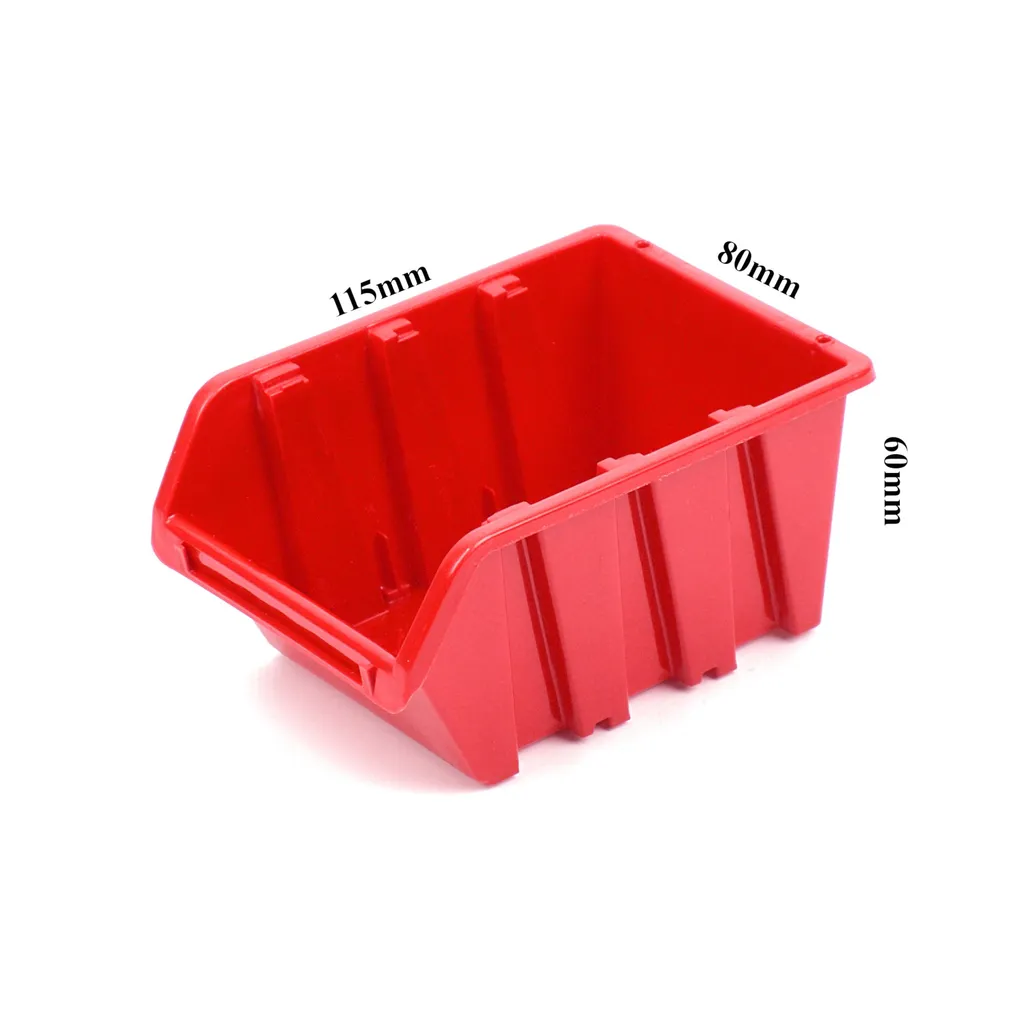 Valle Verde 124-tlg. Set Werkzeugwand 1728 X 780 Mm Lochwand Werkzeughalter Sichtlagerboxen Wekstattordnung Wandregal 9 Valle Verde 124-tlg. Set Werkzeugwand 1728 X 780 Mm Lochwand Werkzeughalter Sichtlagerboxen Wekstattordnung Wandregal – Bild 9