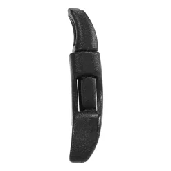 Lixada 20 PCS Contoured Side Release Schnallen Fš¹r Paracord Bracelet Pet Collar Rucksack 13 Lixada 20 PCS Contoured Side Release Schnallen Fš¹r Paracord Bracelet Pet Collar Rucksack -Garten- & Gewächshäuser Geschäft a82ad5fe9a18586d0868a0a5e8f51342