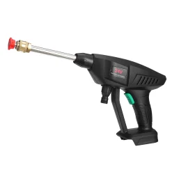 Drillpro 24V Akku-Hochdruckreiniger 435 PSI Tragbar Mobile Autoreiniger Autowaschmaschine Ohne Ladegerät Und Akkus -Garten- & Gewächshäuser Geschäft a83db3e6c9129e9791549afd27dde985