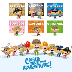 WICKEY King Kong 165 X 165 Cm Sandkasten Sandkiste Mit Sitzbank Garten Kinder Buddelkiste 9 WICKEY King Kong 165 X 165 Cm Sandkasten Sandkiste Mit Sitzbank Garten Kinder Buddelkiste -Garten- & Gewächshäuser Geschäft a85d51e4a6a21bd62723321ca3e4b5f4 1