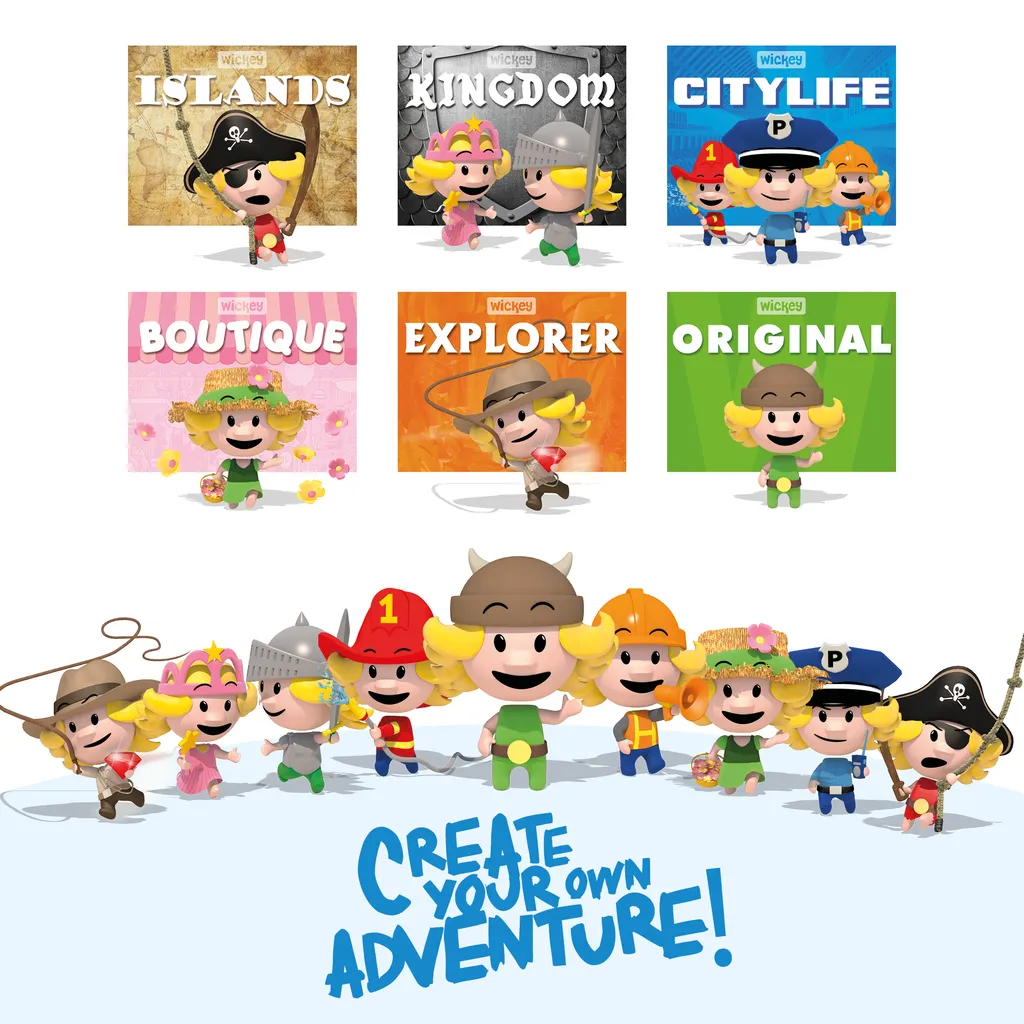 WICKEY King Kong 165 X 165 Cm Sandkasten Sandkiste Mit Sitzbank Garten Kinder Buddelkiste 5 WICKEY King Kong 165 X 165 Cm Sandkasten Sandkiste Mit Sitzbank Garten Kinder Buddelkiste – Bild 5