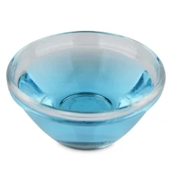 Alba Super K Pool Algenmittel 5 Liter Birke Wellness Poolchemie -Garten- & Gewächshäuser Geschäft a86d182fbb9c799f8ad01907b115e1fe