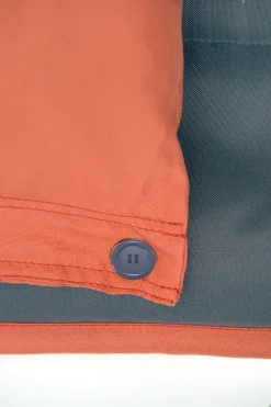 Amazonas Hängematte American Dream Set Grey - Liegefläche 200 X 120 Cm, Grau; AZ-6010130 -Garten- & Gewächshäuser Geschäft a8746c235e30517168bcf0581f19ddb2