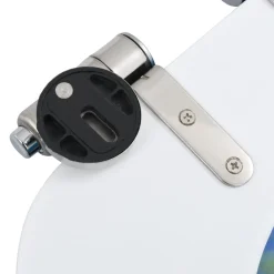 VidaXL Toilettensitz Mit Soft-Close-Deckel MDF Delphine-Design -Garten- & Gewächshäuser Geschäft a87ac0bc472549cf9a223f8d42bb4536