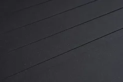 Respekta Spüle Küchenspüle Einbauspüle Mineralite Spülbecken 86 X 50 Schwarz -Garten- & Gewächshäuser Geschäft a8846dfc6fcd63f31403308f7406a3a9