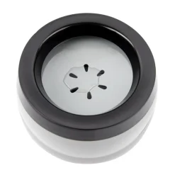 YisibaihTao 750ml Hunde Wassernapf Für Reisen, Abnehmbarer Auslaufsicherer, Spritzwassergeschützter Napf Für Hunde Und Katzen Unterwegs, Grau 17 YisibaihTao 750ml Hunde Wassernapf Für Reisen, Abnehmbarer Auslaufsicherer, Spritzwassergeschützter Napf Für Hunde Und Katzen Unterwegs, Grau -Garten- & Gewächshäuser Geschäft a89af83cb96c0d34bf075809e654df5b