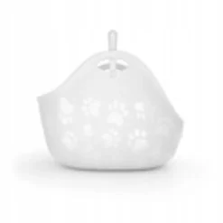 LitterLocker Katzentoilette 5665 X 447 Cm Weiß 2-teilig 8 LitterLocker Katzentoilette 5665 X 447 Cm Weiß 2-teilig -Garten- & Gewächshäuser Geschäft a8a3de7febc49df8699ec56a1b5c9a5e