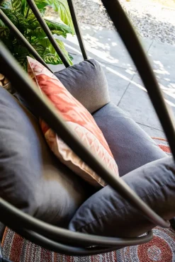 Garden Impressions Hängekorb Suez Aluminium Carbon Black, Faltbar 16 Garden Impressions Hängekorb Suez Aluminium Carbon Black, Faltbar -Garten- & Gewächshäuser Geschäft a8e3cce18d2cddfe01e134e9ef5e7de9