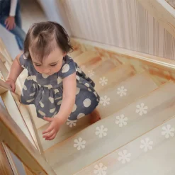 Longziming Anti Rutsch Sticker， Aufkleber Rutschstopper Für Dusche Badewanne Treppen Schneeflocke Antirutsch Sticker Sicherheit Im Badezimmer -Garten- & Gewächshäuser Geschäft a903600a122d4e47be7dd0e763d30e95