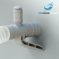 INTEX Swimmingpool-Set Prism Frame Rechteckig 300 X 175 X 80 Cm -Garten- & Gewächshäuser Geschäft a91ab0f2a3aeb3a646e77cba37a25488 1