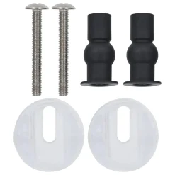 VidaXL Toilettensitz Mit Soft-Close-Deckel MDF Delphine-Design -Garten- & Gewächshäuser Geschäft a92b43f3235e7c9716da32fb1057247a