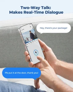 Reolink 4K Dual-Lens Überwachungskamera Mit 180° Sichtwinkel, Outdoor IP-Kamera, Person/Fahrzeug/Tier-Erkennung, Farb-Nachtsicht, Zwei-Wege-Audio, Wasserdicht, Duo 2 PoE 44 Reolink 4K Dual-Lens Überwachungskamera Mit 180° Sichtwinkel, Outdoor IP-Kamera, Person/Fahrzeug/Tier-Erkennung, Farb-Nachtsicht, Zwei-Wege-Audio, Wasserdicht, Duo 2 PoE -Garten- & Gewächshäuser Geschäft a953edd313c0a902ae40fcb9ec2ec057