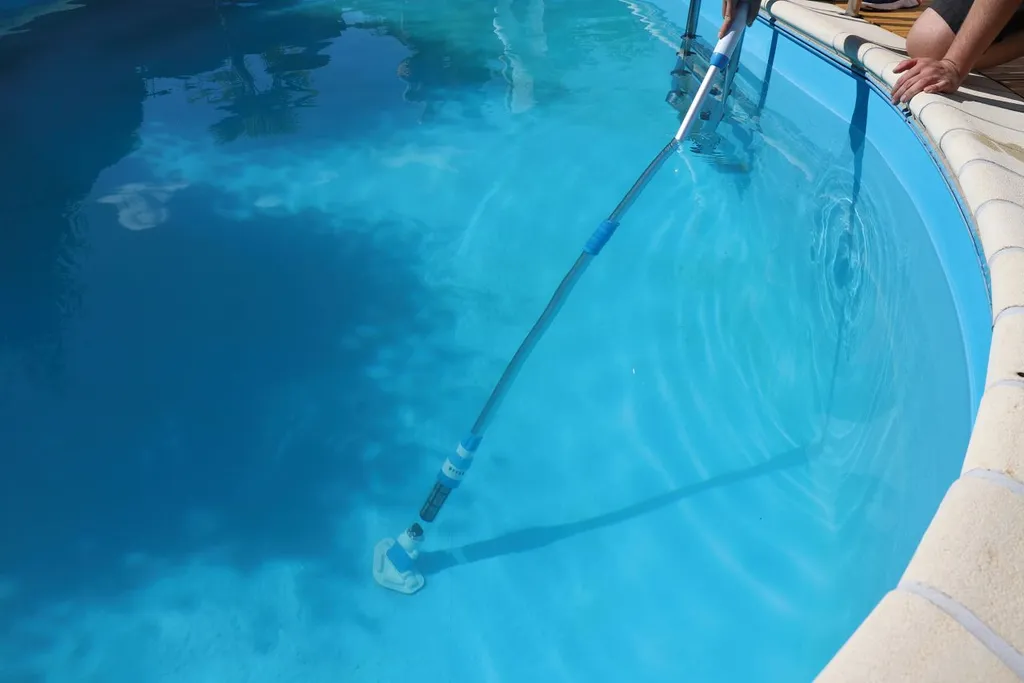 T.I.P. AkkupoolsaugerSweep 2000 10 T.I.P. AkkupoolsaugerSweep 2000 – Bild 10