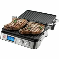 De'Longhi DeLonghi CGH 1020D Multigrill Kontaktgrill -Garten- & Gewächshäuser Geschäft a9687e82baab5d36cc1ce9bb5cc7a2f0