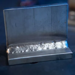 STAHLWERK MIG MAG 200 Doppelpuls Pro Schweißgerät Mit Doppelpuls-Funktion Und 200 Ampere -Garten- & Gewächshäuser Geschäft a97167c46dcf020c449c5e80567fd0fc