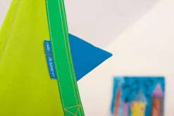 La Siesta Hängehöhle "Joki", Froggy 34 La Siesta Hängehöhle "Joki", Froggy -Garten- & Gewächshäuser Geschäft a978ab744145dc9feeaf8c20283462cc