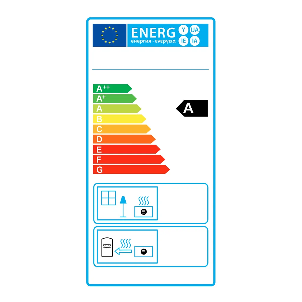 Sofiland Kaminofen Kahelofen Fontanna Grün Blmschv2 11kW Klassisches Design 9 Sofiland Kaminofen Kahelofen Fontanna Grün Blmschv2 11kW Klassisches Design – Bild 9
