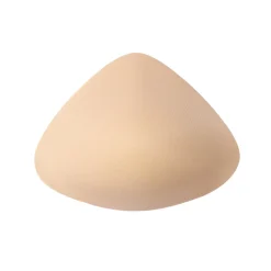 Amoena Leisure Brustprothese Für Freizeit Und Nacht Größe: 6