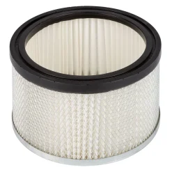 Varo Filter Für Aschesauger POWX3000/3010/3013