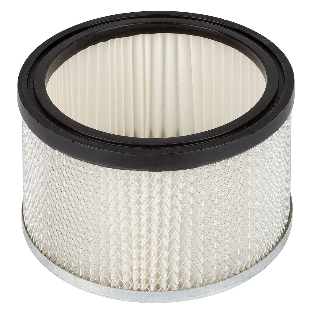 Varo Filter Für Aschesauger POWX3000/3010/3013 1 Varo Filter Für Aschesauger POWX3000/3010/3013