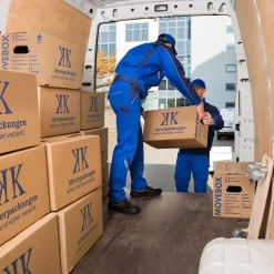 KK Verpackungen © 30 Umzugskartons 2-Wellig 40 Kg Movebox 19 KK Verpackungen © 30 Umzugskartons 2-Wellig 40 Kg Movebox -Garten- & Gewächshäuser Geschäft a9ec9d3a9d55dd74ca885328948c4d99