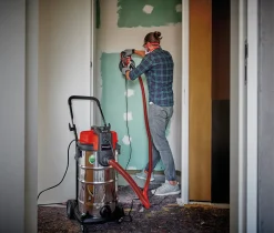 Einhell Nass-Trockensauger TE-VC 2340 SAC -Garten- & Gewächshäuser Geschäft aa38f8c8073d8e4a6e4f9daf7bfb76fe