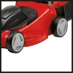 Einhell Elektro-Rasenmäher GC-EM 1032 -Garten- & Gewächshäuser Geschäft aa44c4efa39ac1f4c9a4f5b3a4f03102