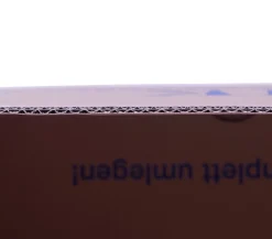 KK Verpackungen © 30 Bücherkartons 2-wellig Bookbox Ordnerkartons Archivkartons 17 KK Verpackungen © 30 Bücherkartons 2-wellig Bookbox Ordnerkartons Archivkartons -Garten- & Gewächshäuser Geschäft aa5243c3b433736c601aa47db1a2cfe3